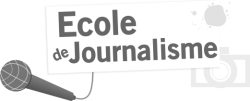 Ecole de journalisme