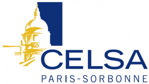 Celsa - Paris IV-Sorbonne