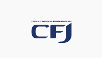 CFJ Centre de Formation des Journalistes