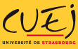 CUEJ Strasbourg - Centre Universitaire d'Enseignement du Journalisme