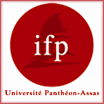 Ecole de journalisme IFP - Institut Français de Presse à Paris