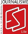 ESJ Lille - Ecole suprieure de journalisme de Lille