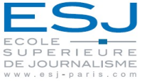 ESJ Paris | Ecole Supérieure de Journalisme de Paris